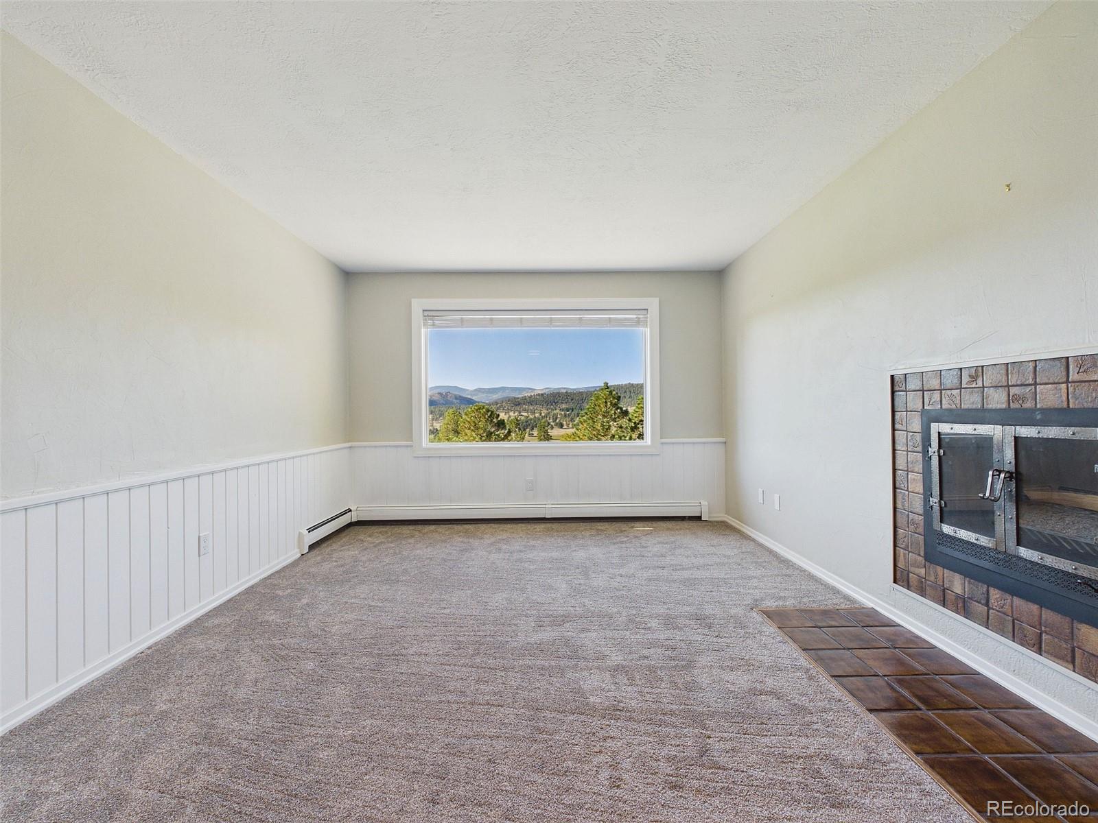 MLS Image #32 for 31378  tamarisk lane,evergreen, Colorado