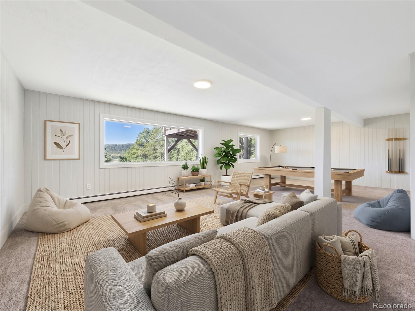 MLS Image #33 for 31378  tamarisk lane,evergreen, Colorado