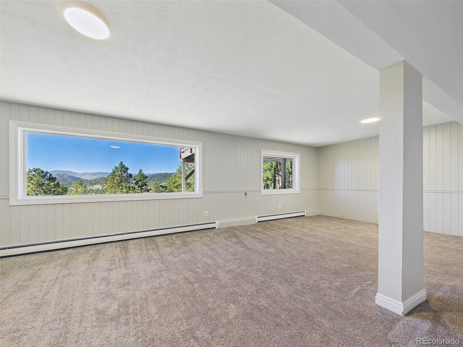 MLS Image #34 for 31378  tamarisk lane,evergreen, Colorado