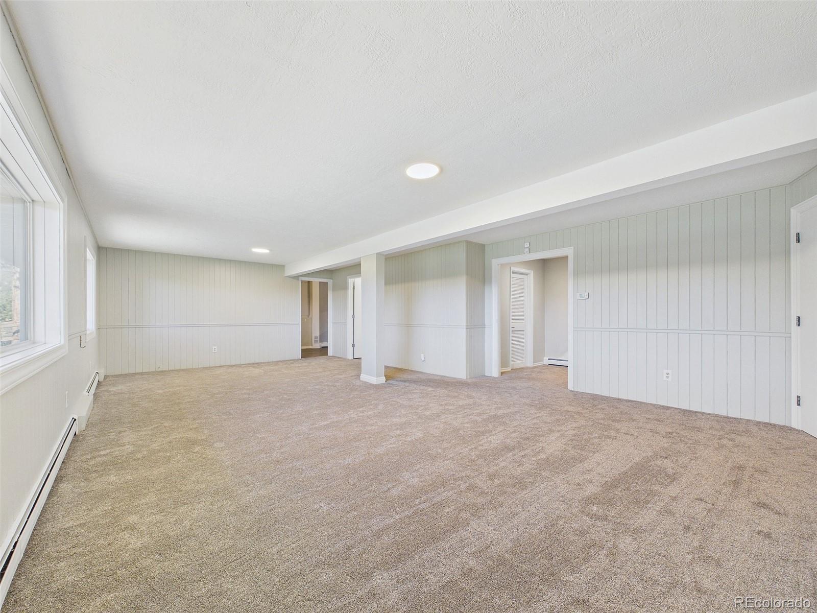 MLS Image #35 for 31378  tamarisk lane,evergreen, Colorado
