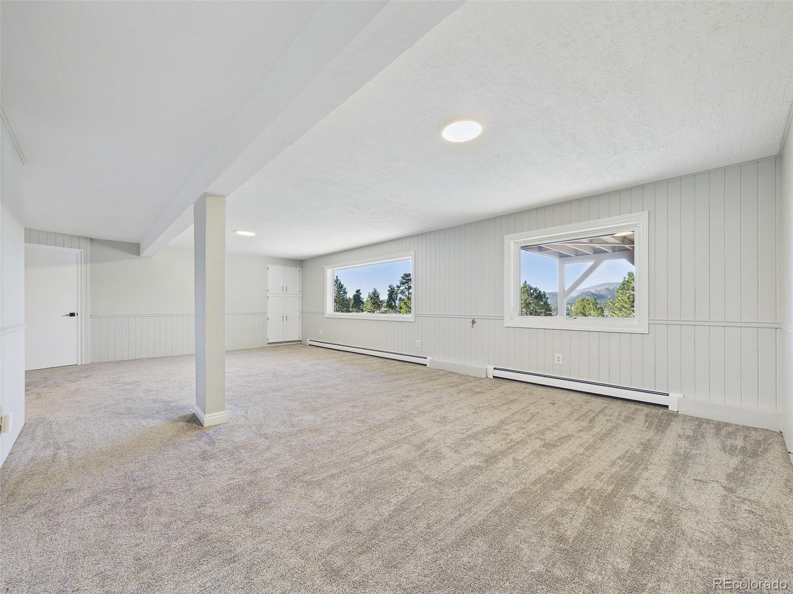 MLS Image #36 for 31378  tamarisk lane,evergreen, Colorado