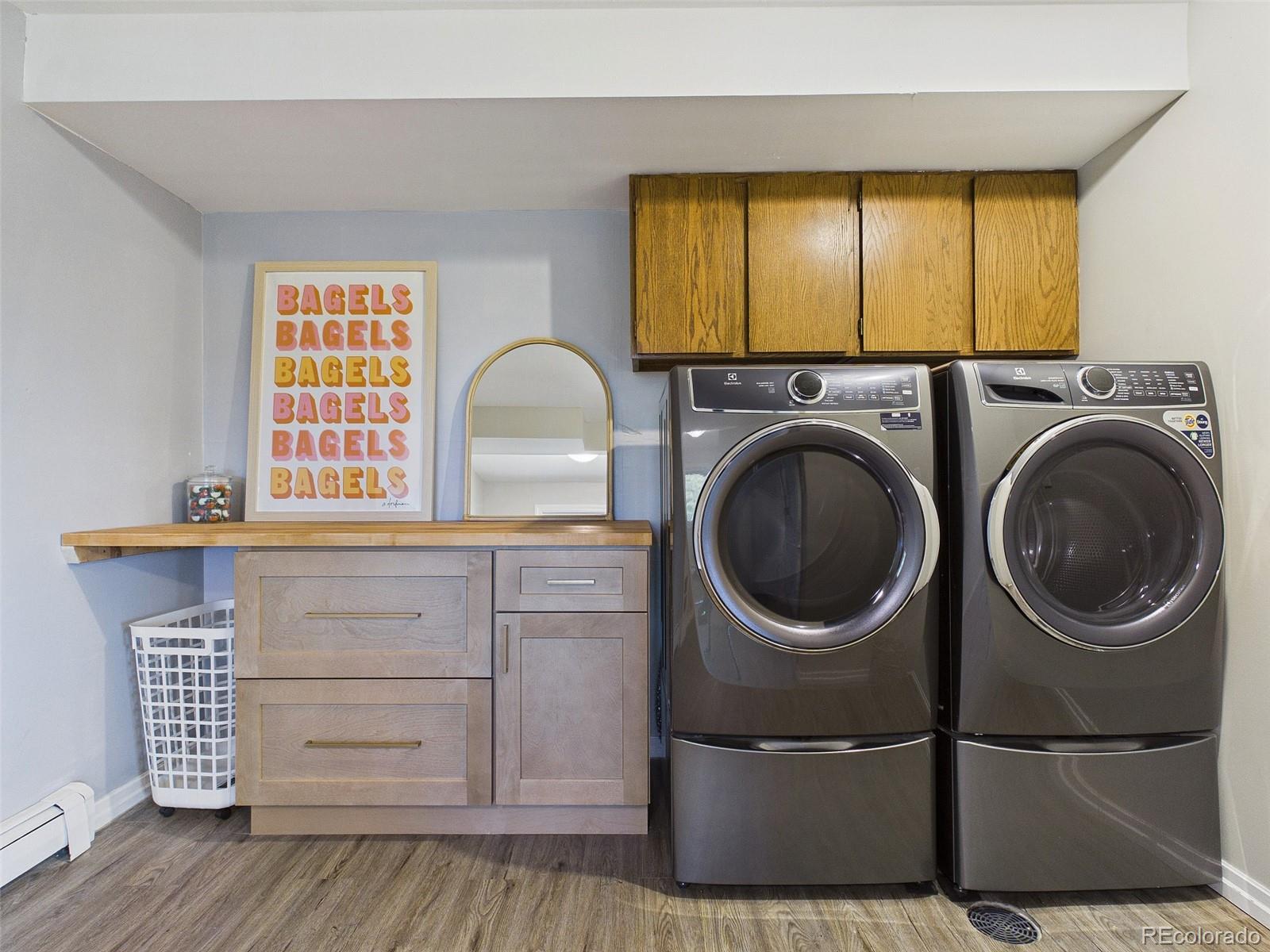 MLS Image #37 for 31378  tamarisk lane,evergreen, Colorado