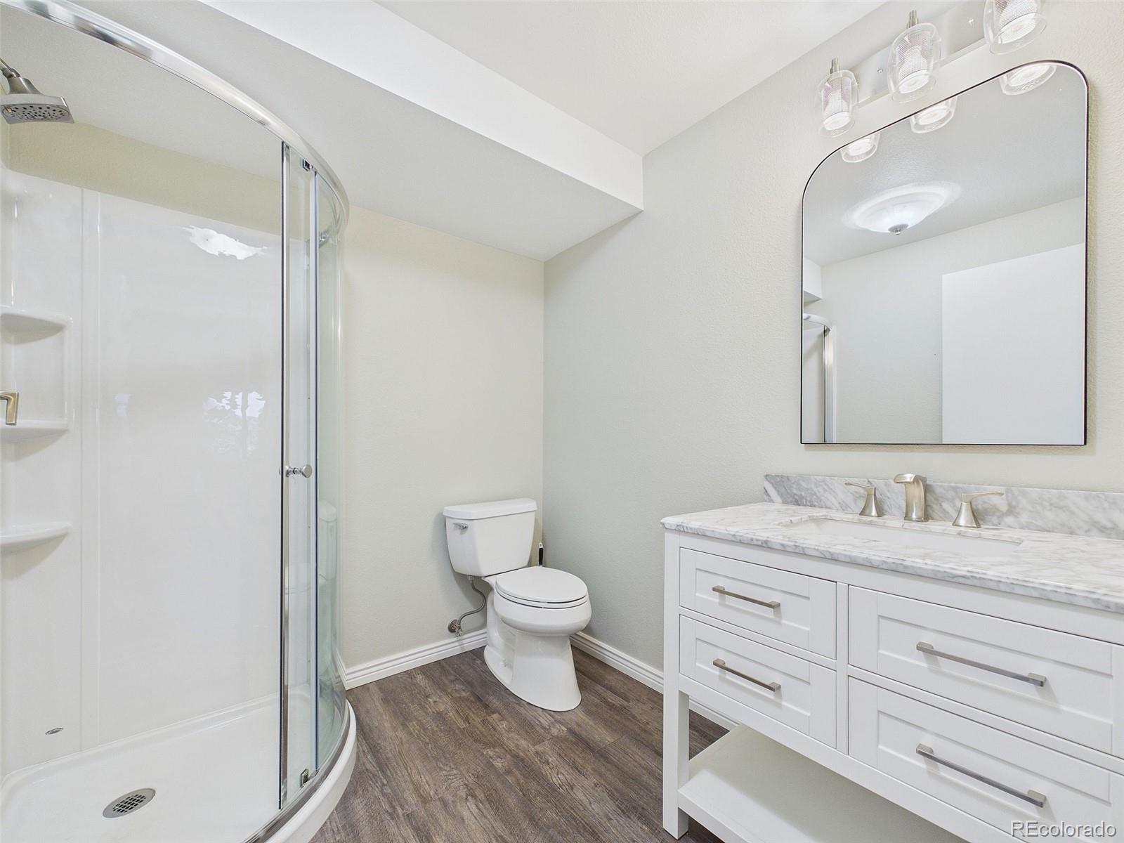 MLS Image #38 for 31378  tamarisk lane,evergreen, Colorado
