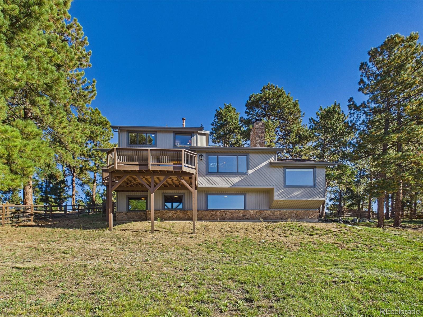 MLS Image #39 for 31378  tamarisk lane,evergreen, Colorado