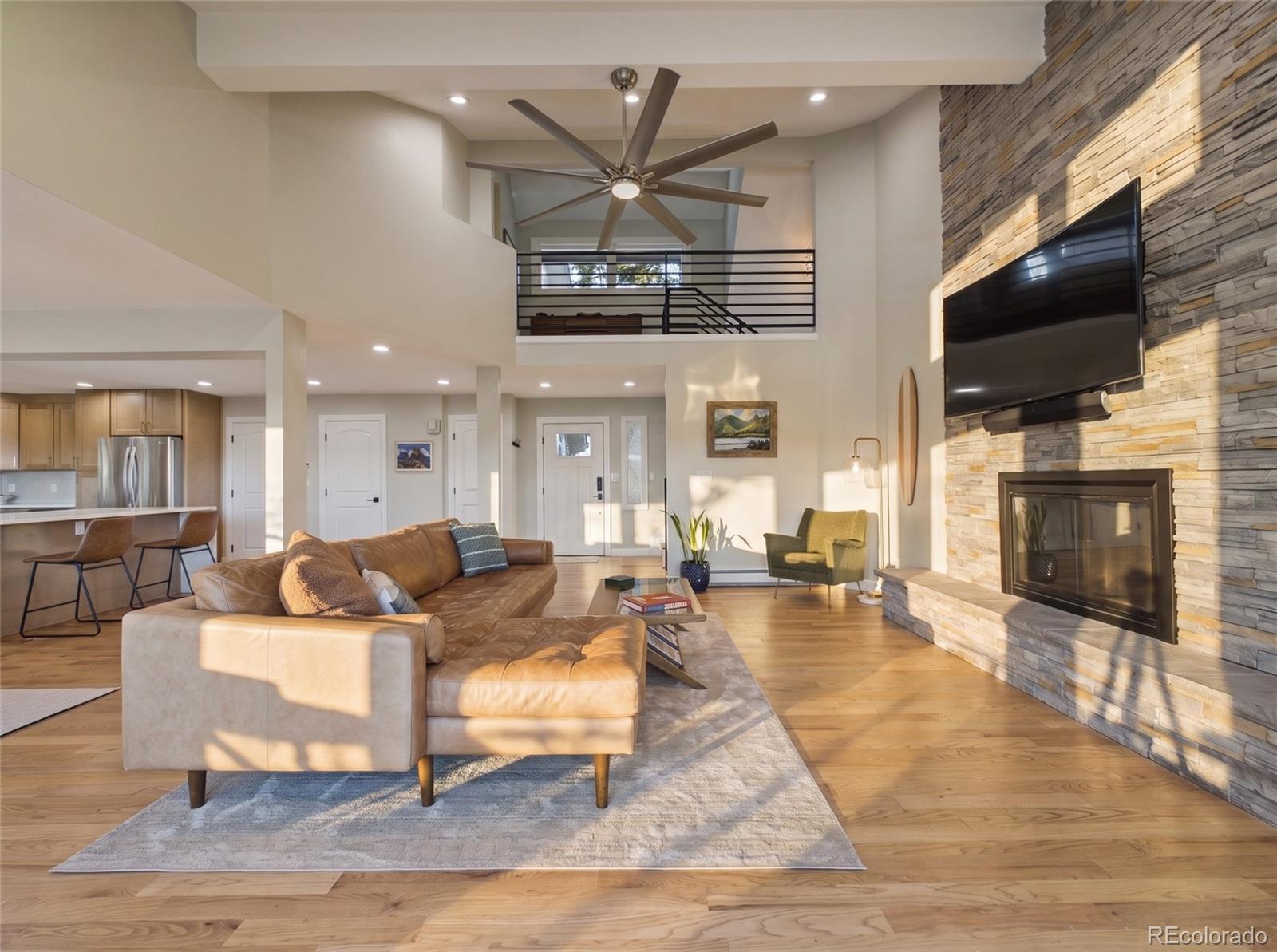 MLS Image #4 for 31378  tamarisk lane,evergreen, Colorado
