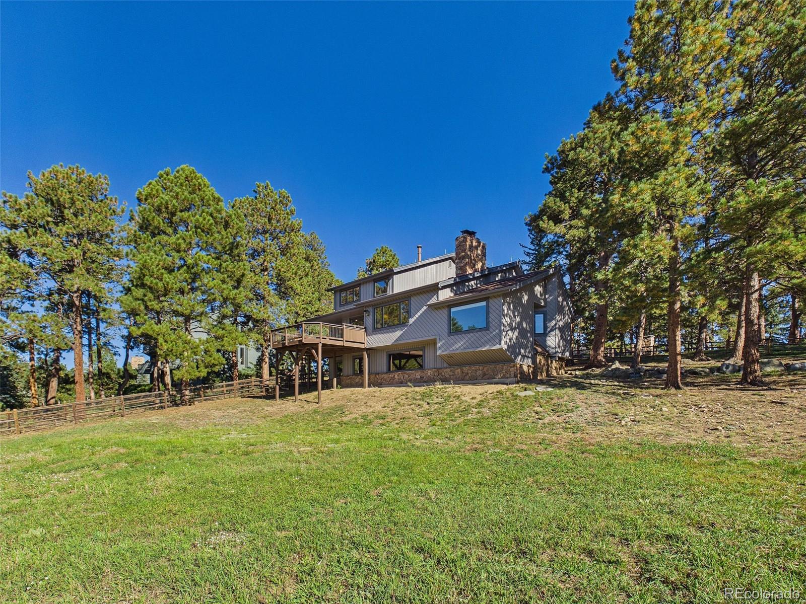 MLS Image #41 for 31378  tamarisk lane,evergreen, Colorado