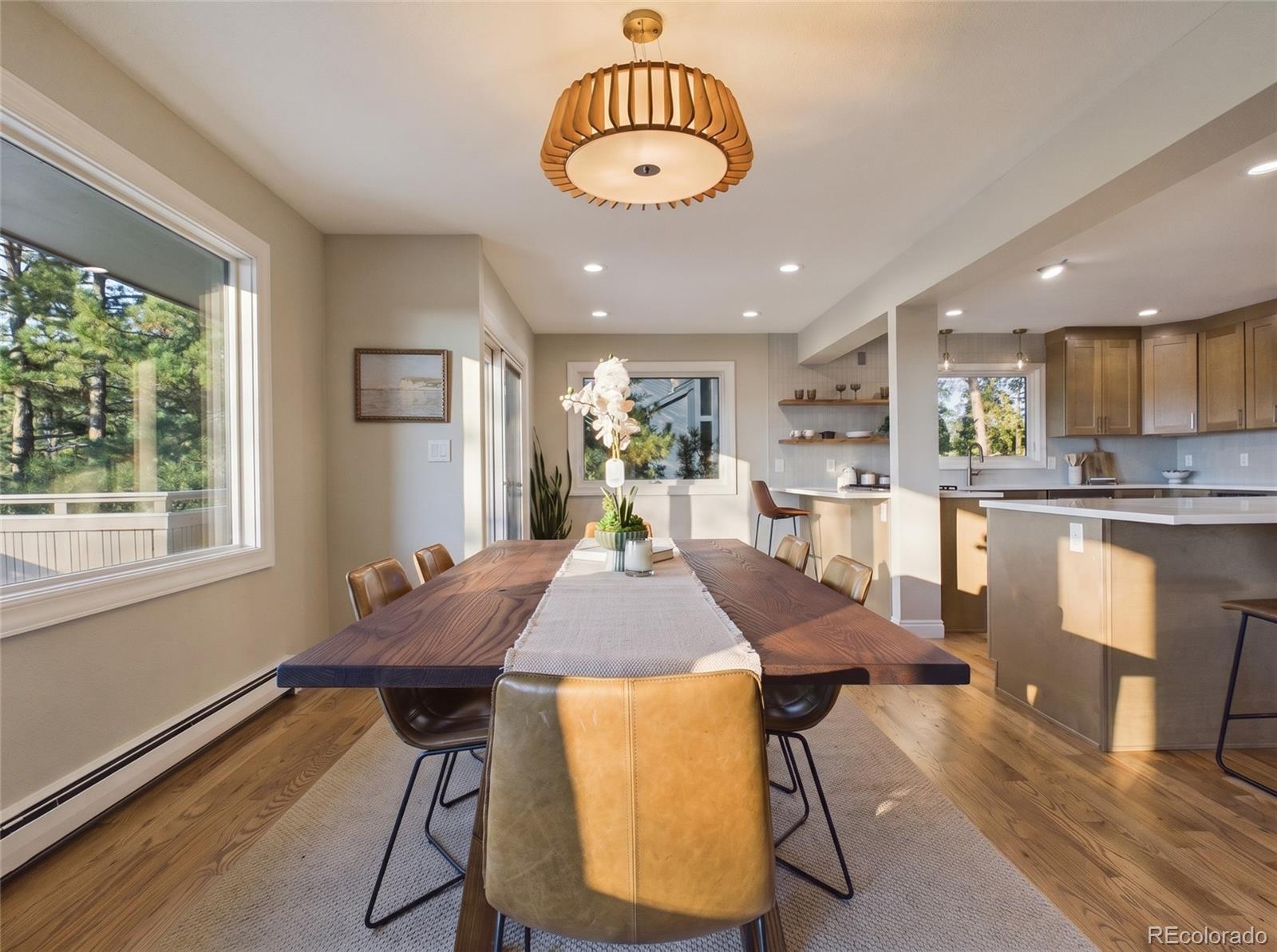 MLS Image #6 for 31378  tamarisk lane,evergreen, Colorado