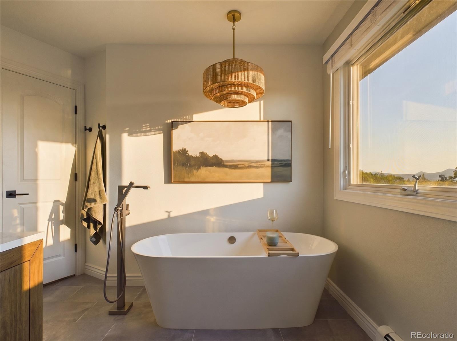 MLS Image #7 for 31378  tamarisk lane,evergreen, Colorado