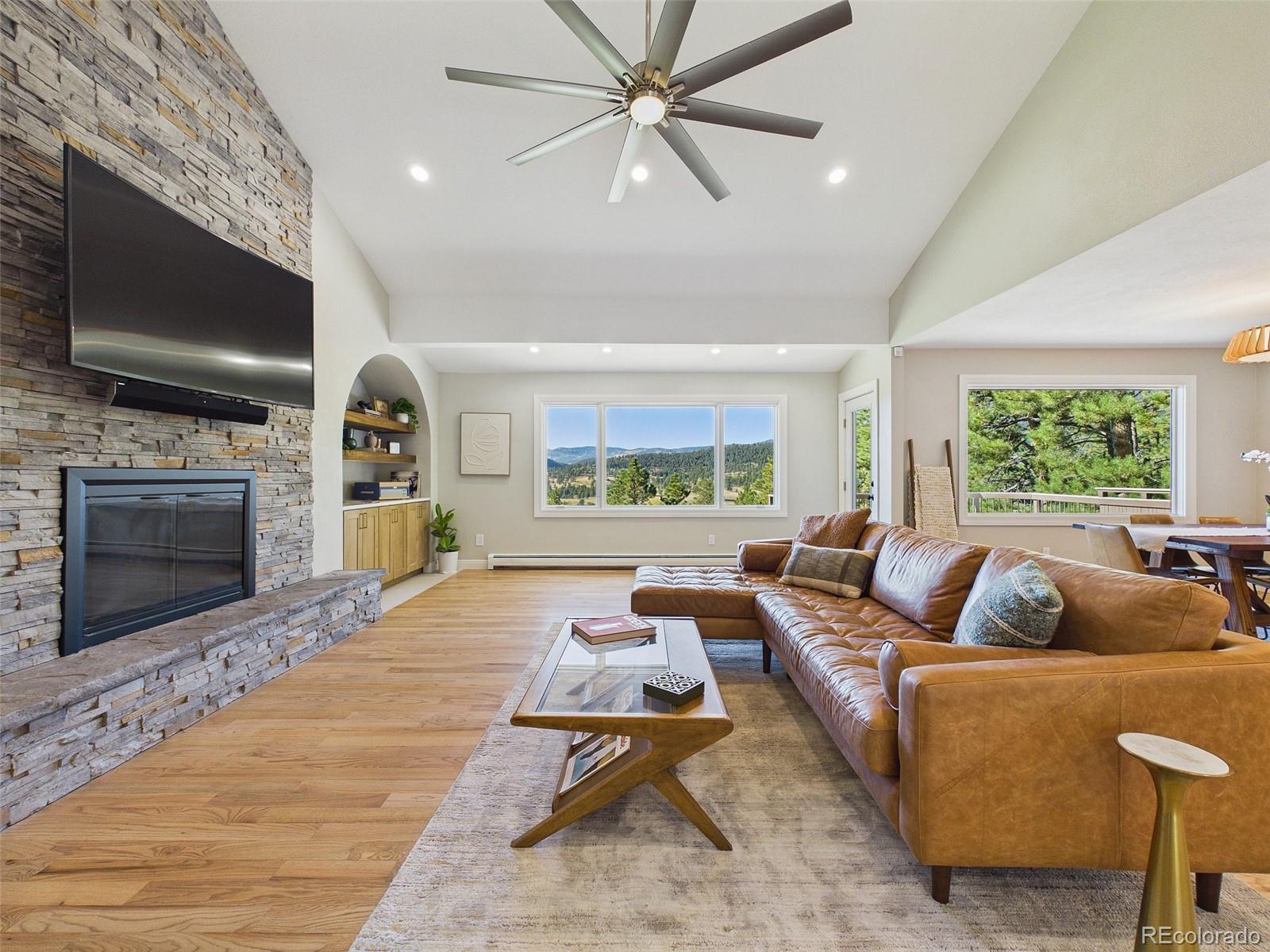 MLS Image #8 for 31378  tamarisk lane,evergreen, Colorado