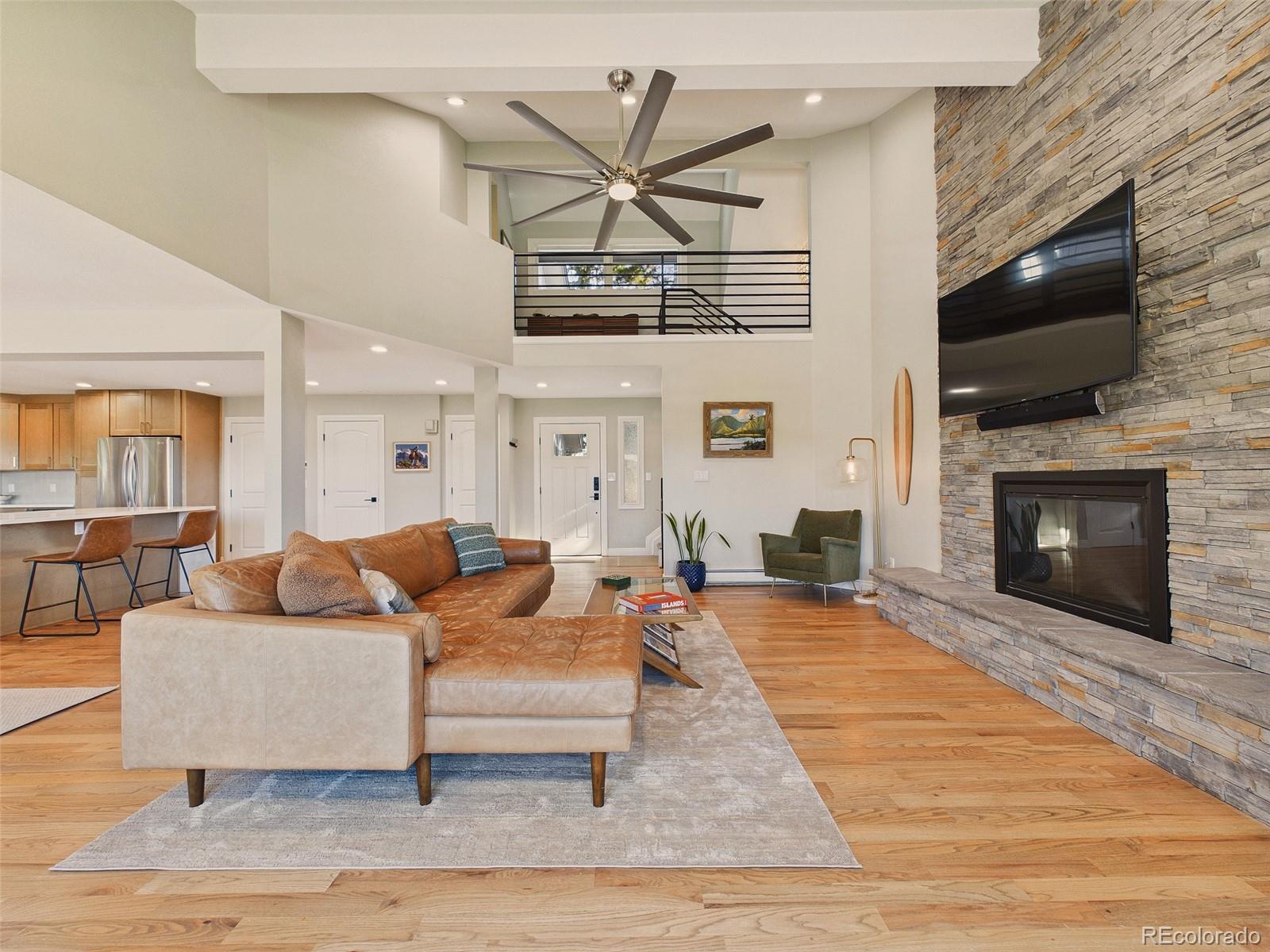 MLS Image #9 for 31378  tamarisk lane,evergreen, Colorado