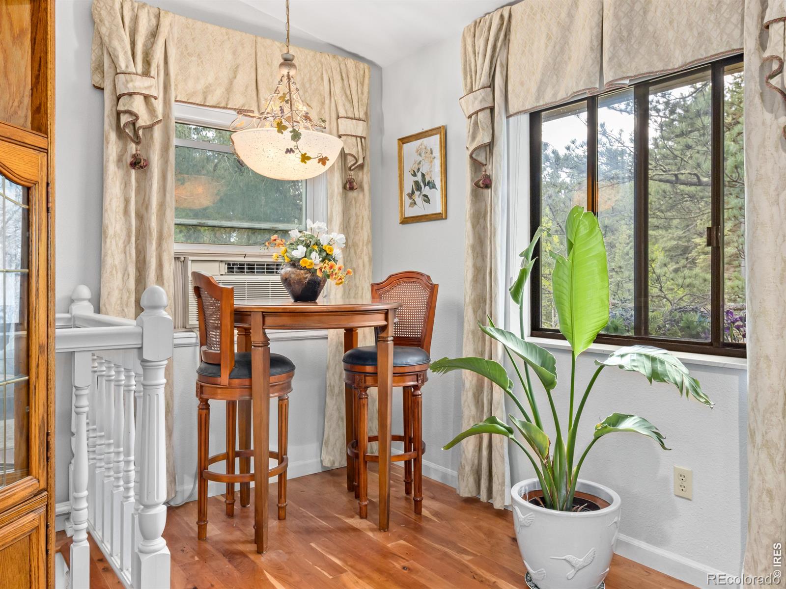 MLS Image #16 for 189  fishermans lane,glen haven, Colorado
