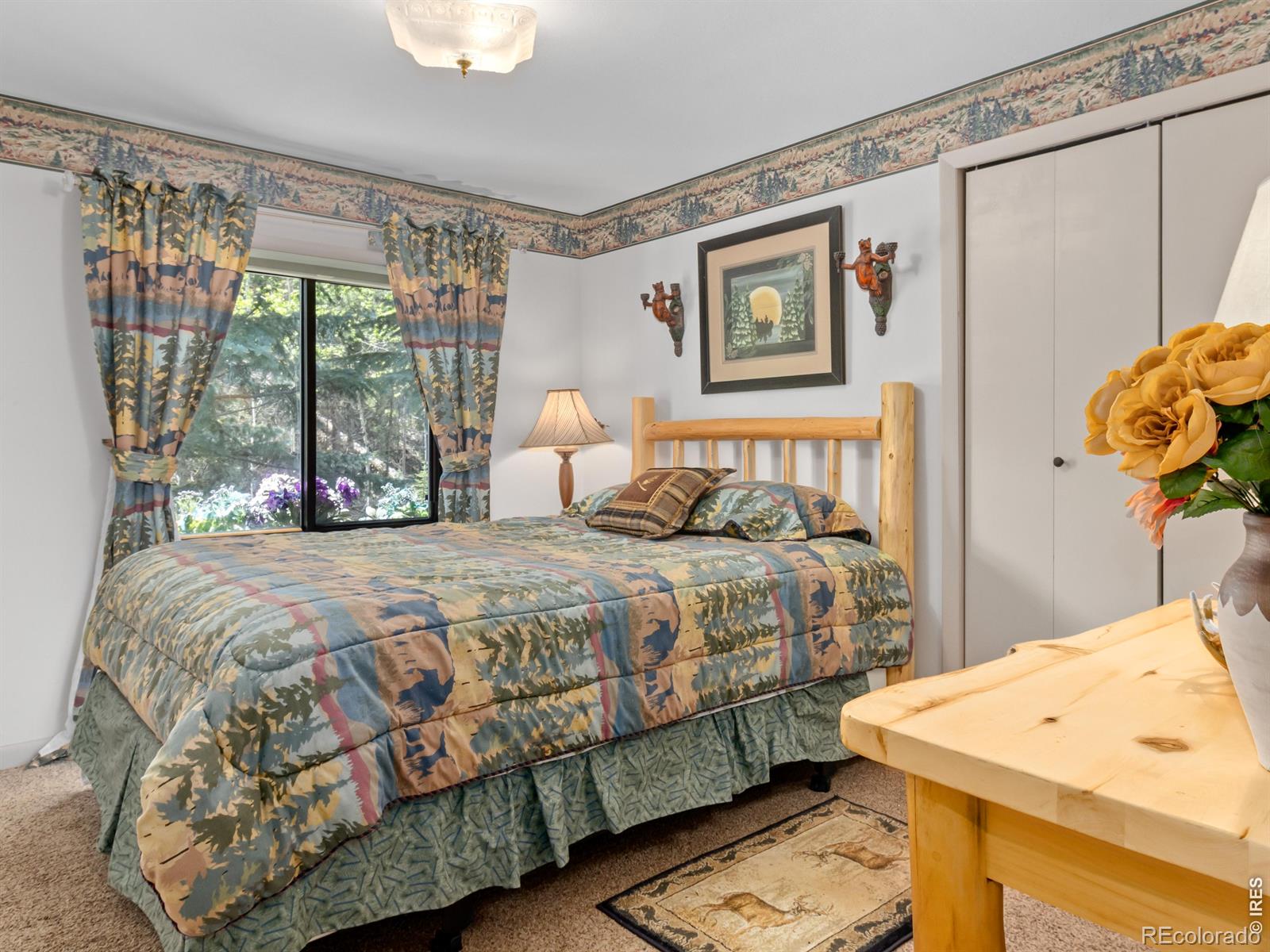 MLS Image #26 for 189  fishermans lane,glen haven, Colorado