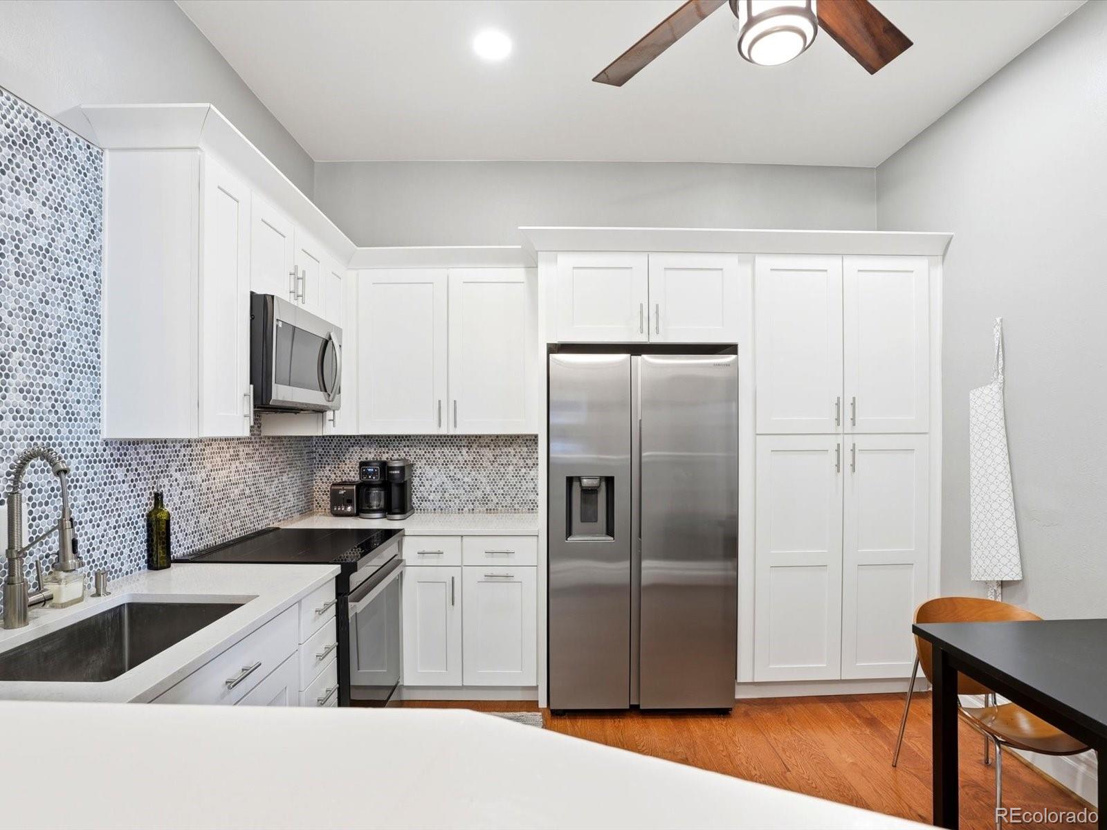 MLS Image #11 for 807 e 14th avenue 2,denver, Colorado