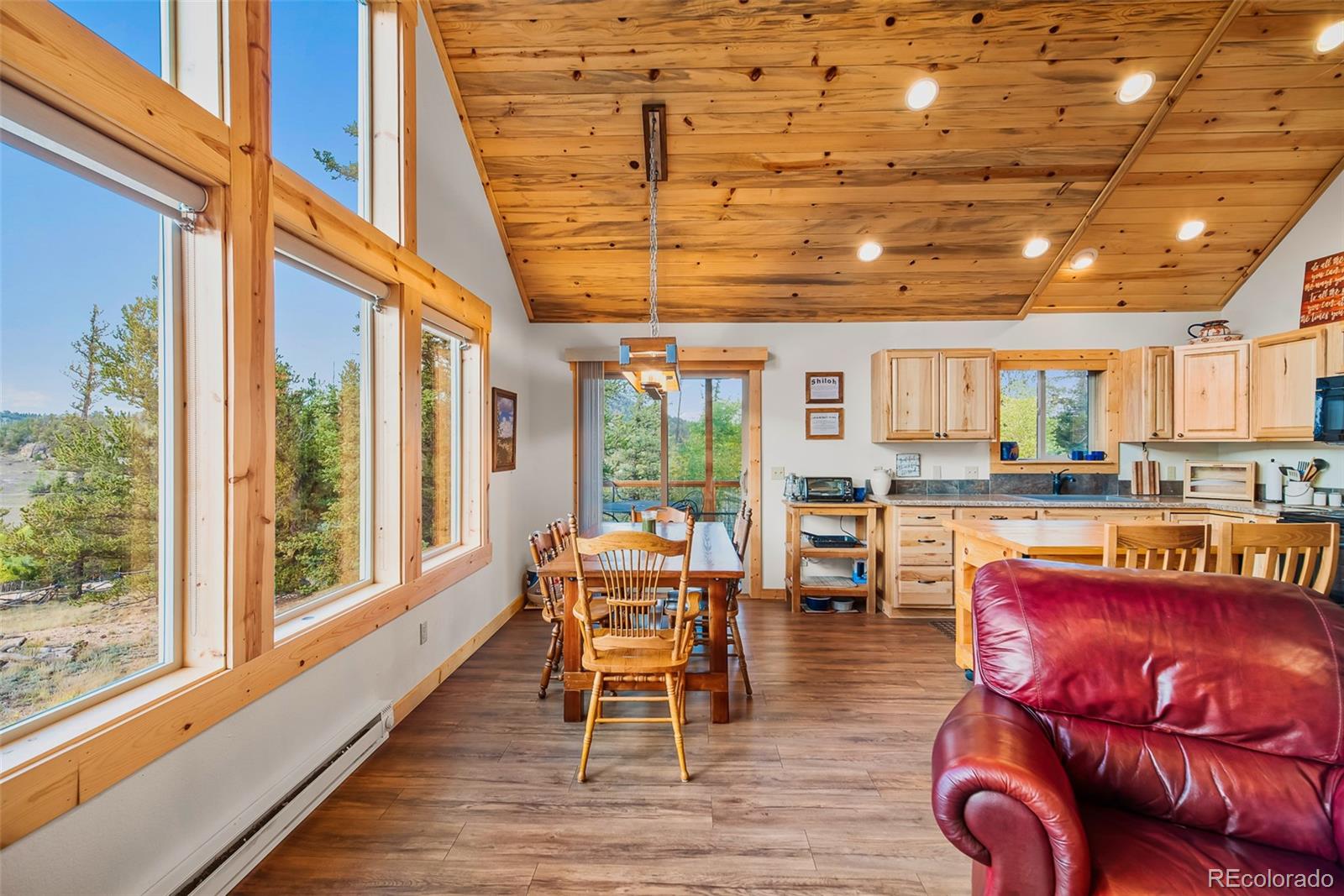 MLS Image #10 for 157  tumbler way,como, Colorado