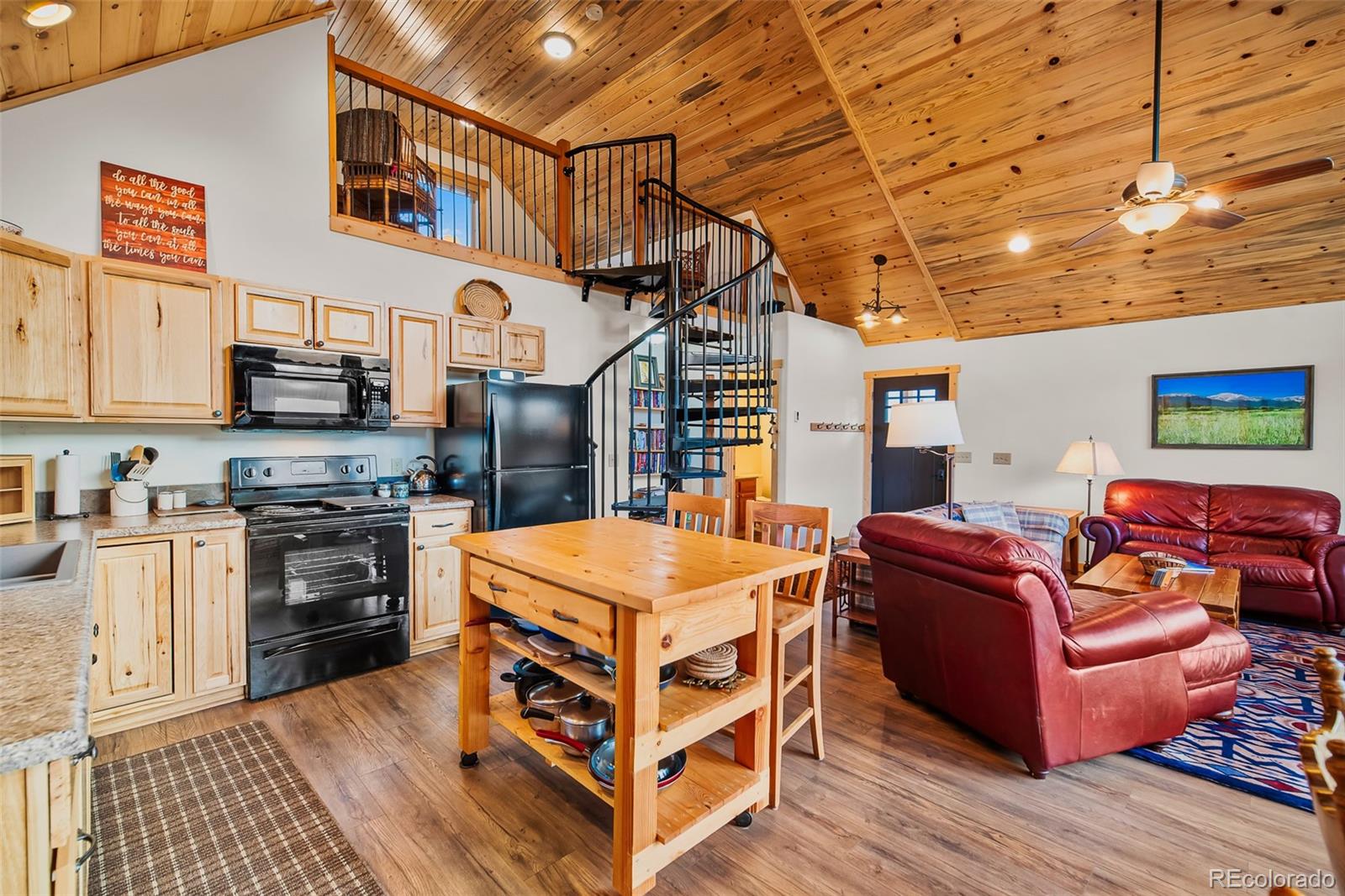 MLS Image #11 for 157  tumbler way,como, Colorado