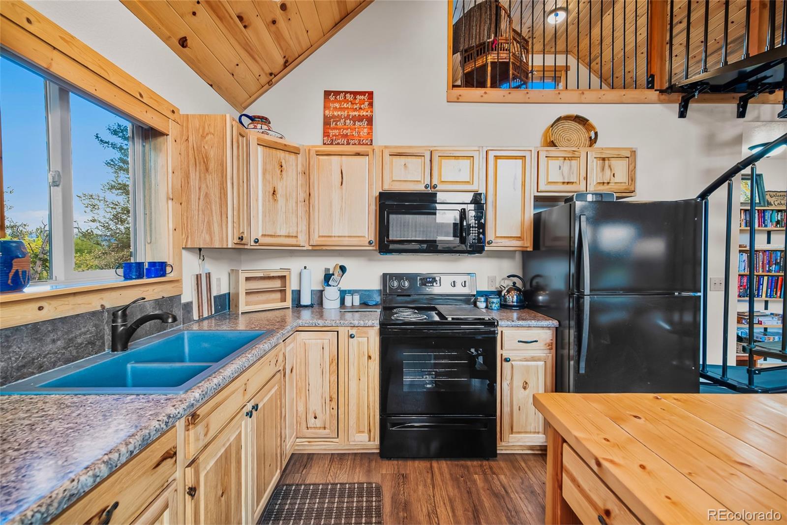 MLS Image #12 for 157  tumbler way,como, Colorado