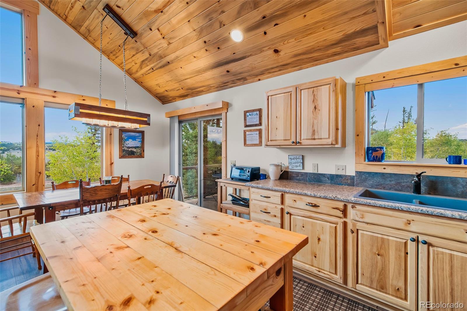 MLS Image #13 for 157  tumbler way,como, Colorado