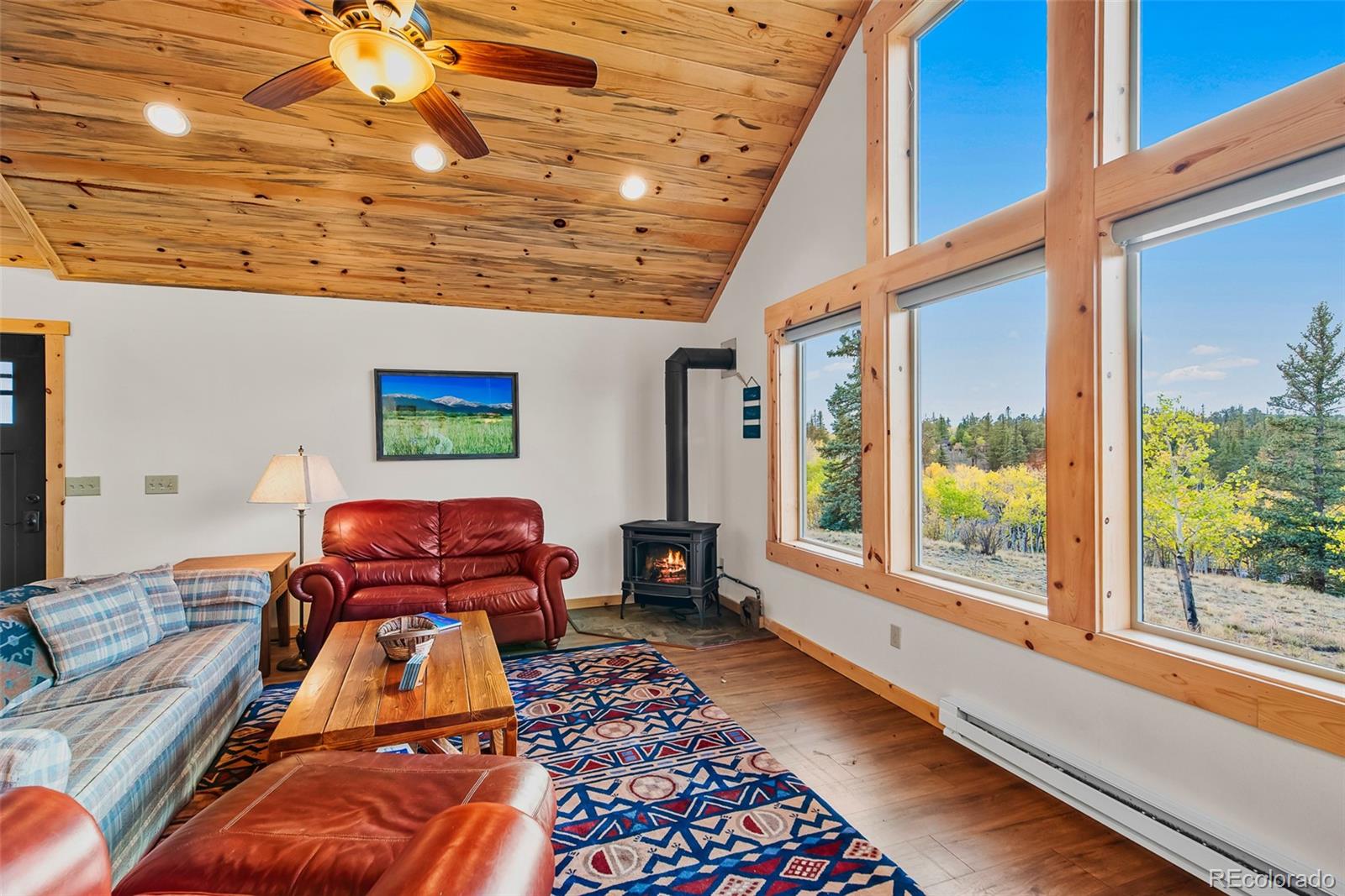 MLS Image #15 for 157  tumbler way,como, Colorado