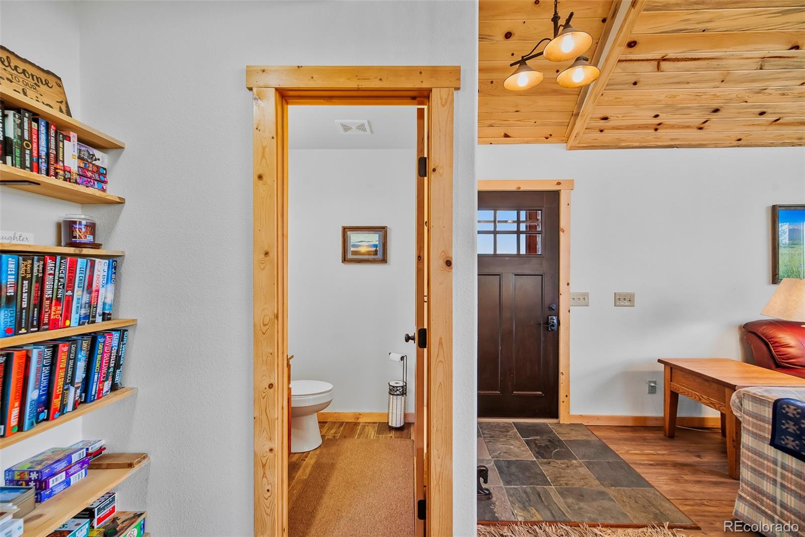 MLS Image #16 for 157  tumbler way,como, Colorado