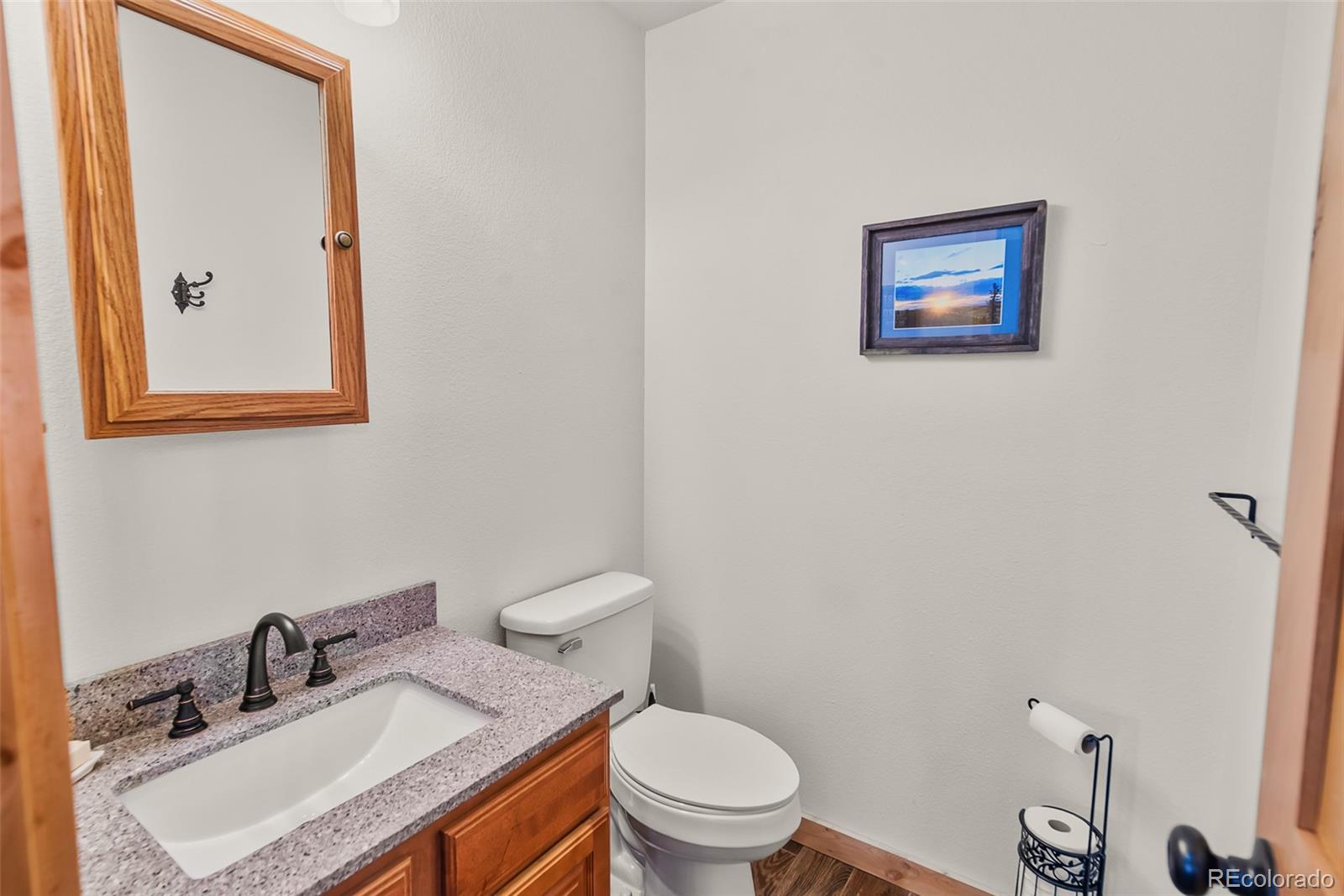 MLS Image #17 for 157  tumbler way,como, Colorado