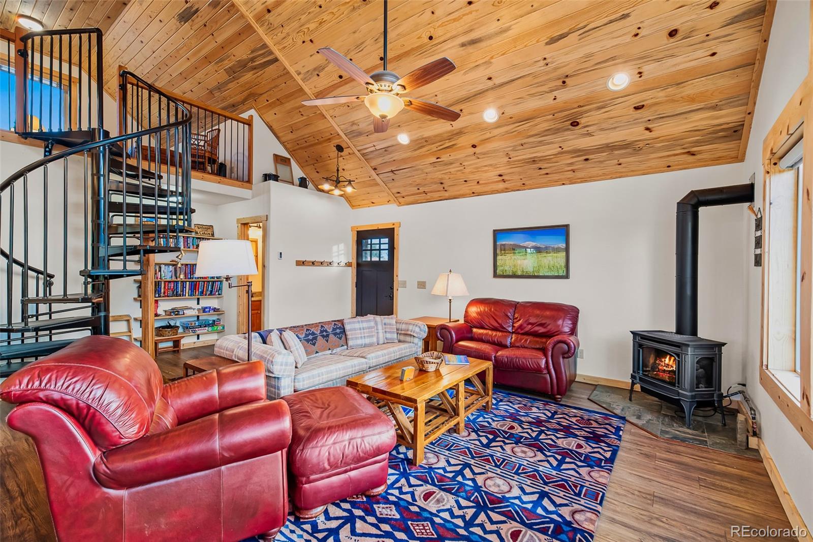 MLS Image #18 for 157  tumbler way,como, Colorado
