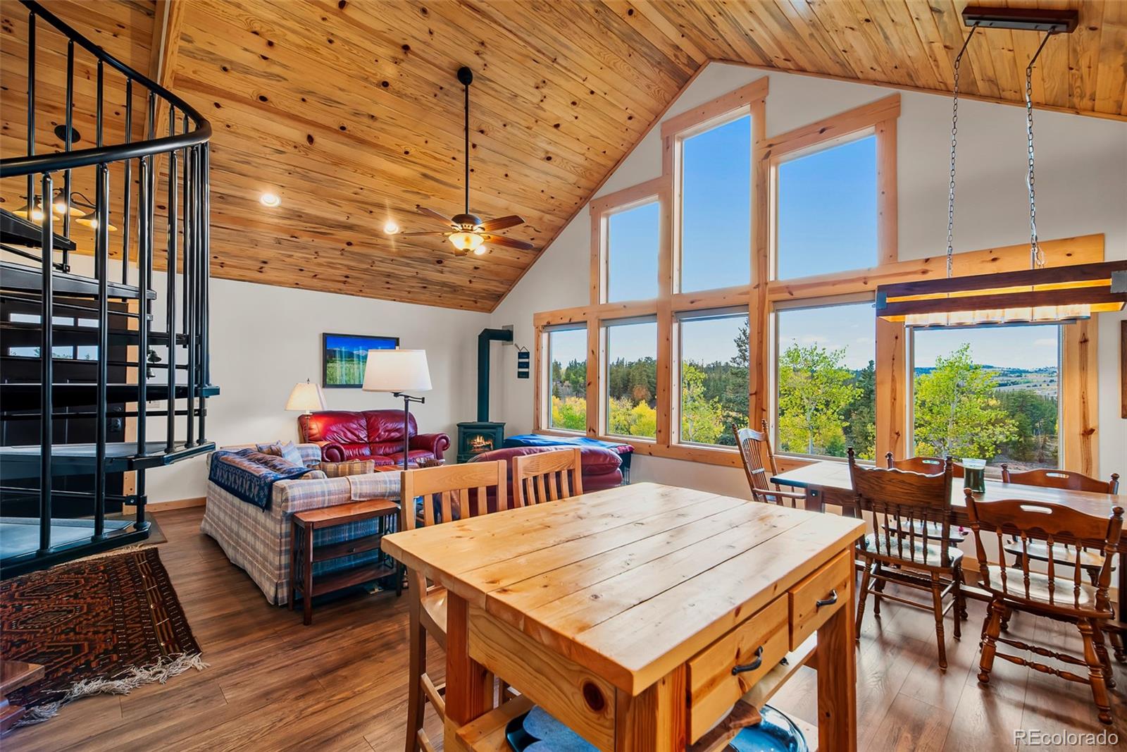 MLS Image #19 for 157  tumbler way,como, Colorado