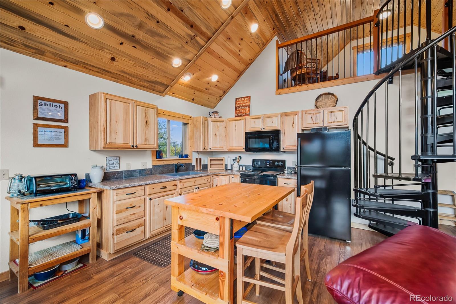 MLS Image #2 for 157  tumbler way,como, Colorado