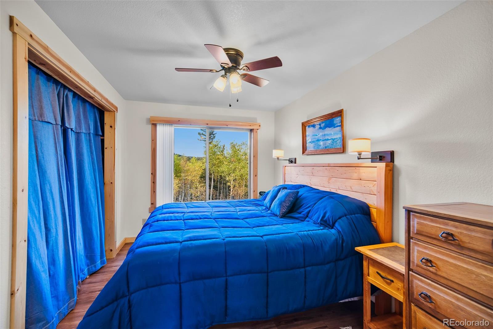 MLS Image #20 for 157  tumbler way,como, Colorado
