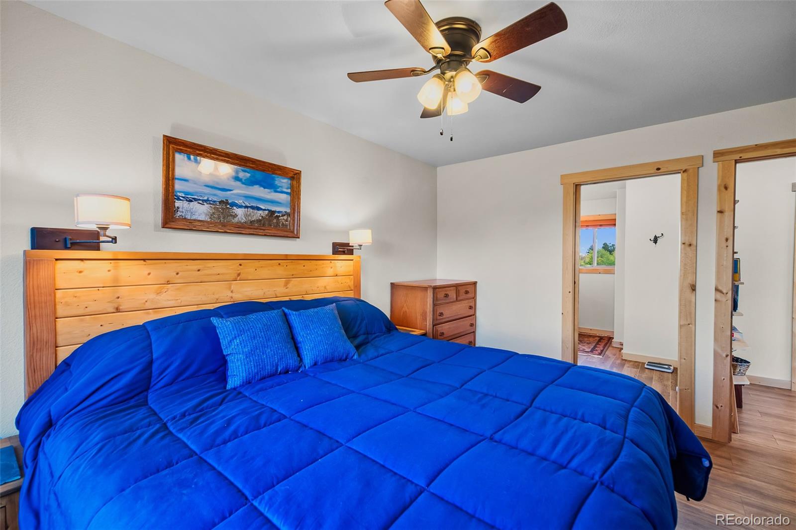 MLS Image #21 for 157  tumbler way,como, Colorado