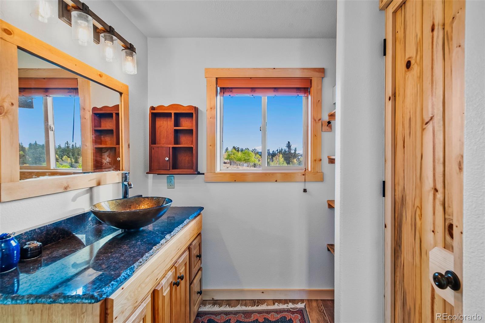 MLS Image #22 for 157  tumbler way,como, Colorado