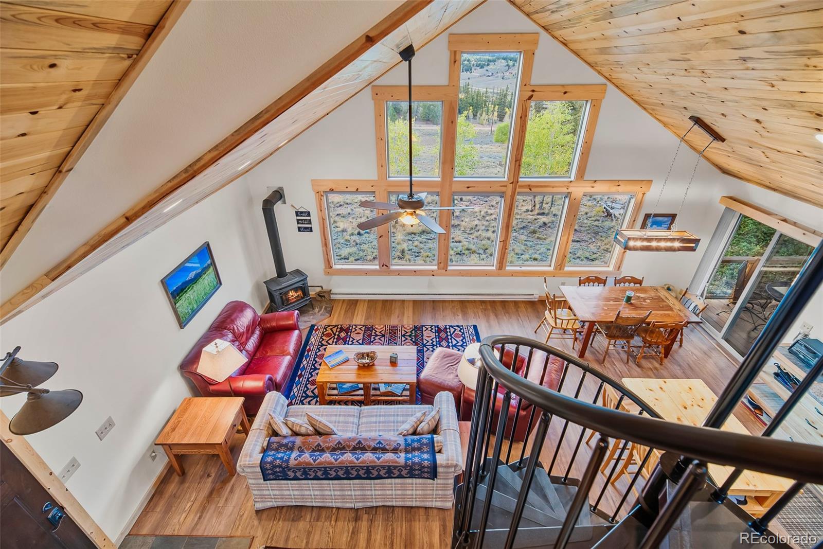 MLS Image #23 for 157  tumbler way,como, Colorado