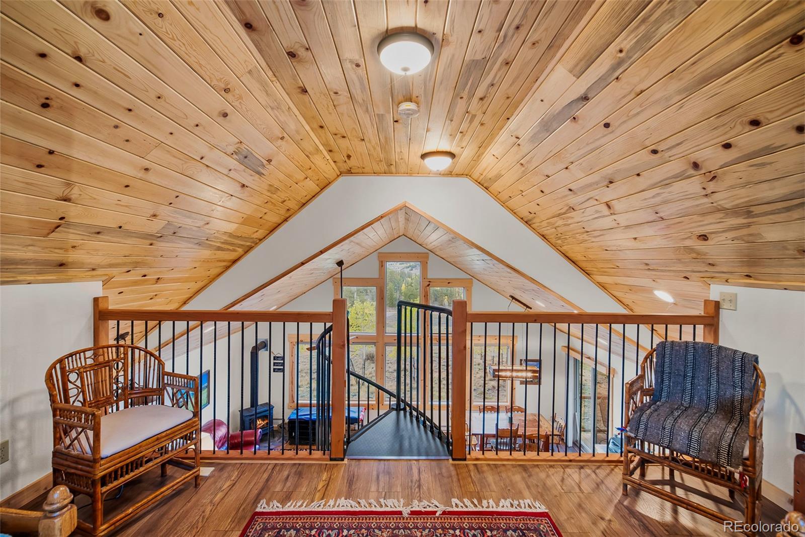 MLS Image #24 for 157  tumbler way,como, Colorado