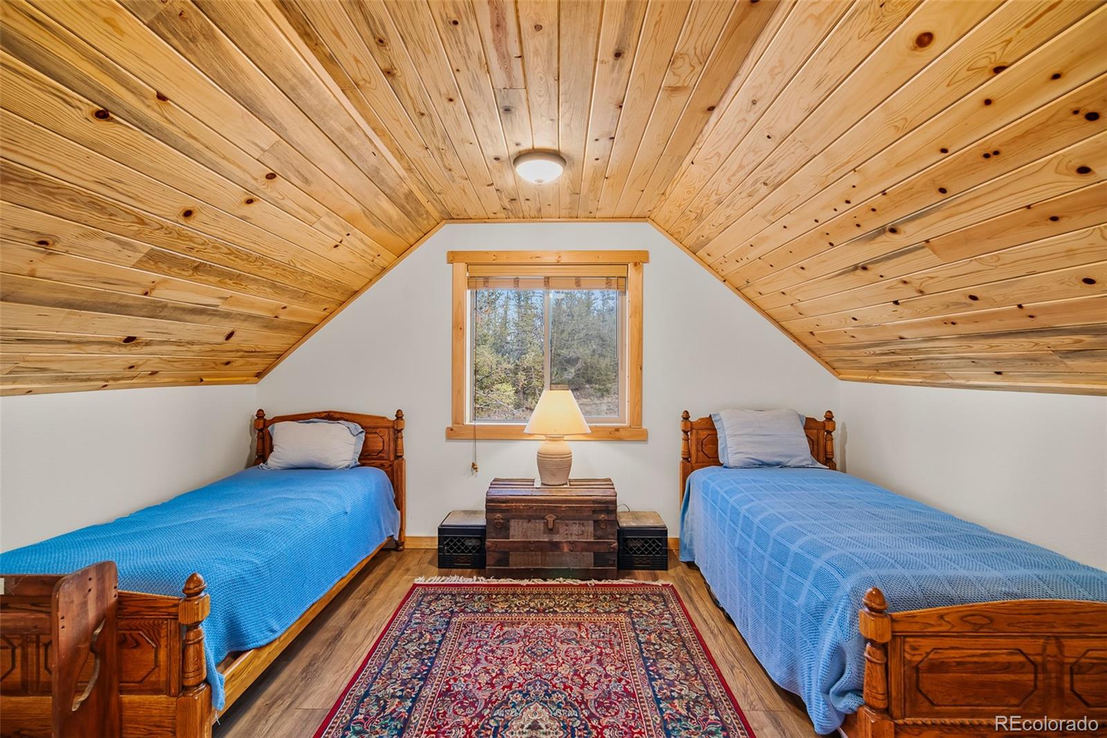MLS Image #25 for 157  tumbler way,como, Colorado