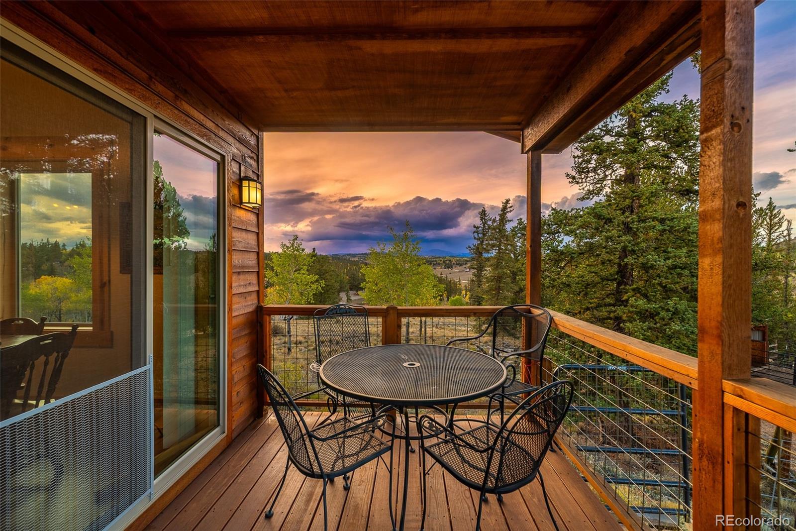 MLS Image #26 for 157  tumbler way,como, Colorado