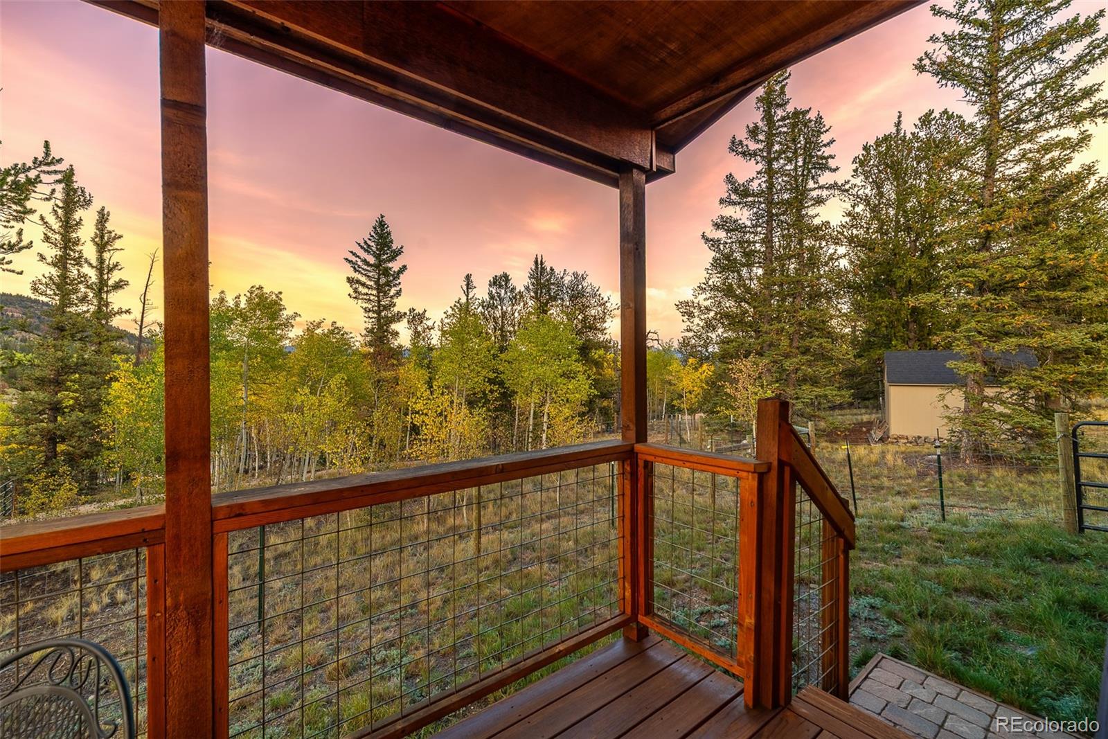 MLS Image #27 for 157  tumbler way,como, Colorado
