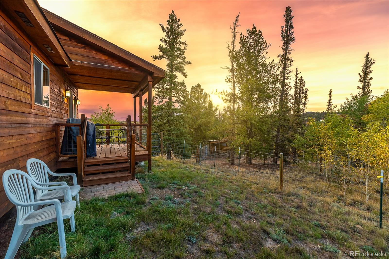 MLS Image #28 for 157  tumbler way,como, Colorado