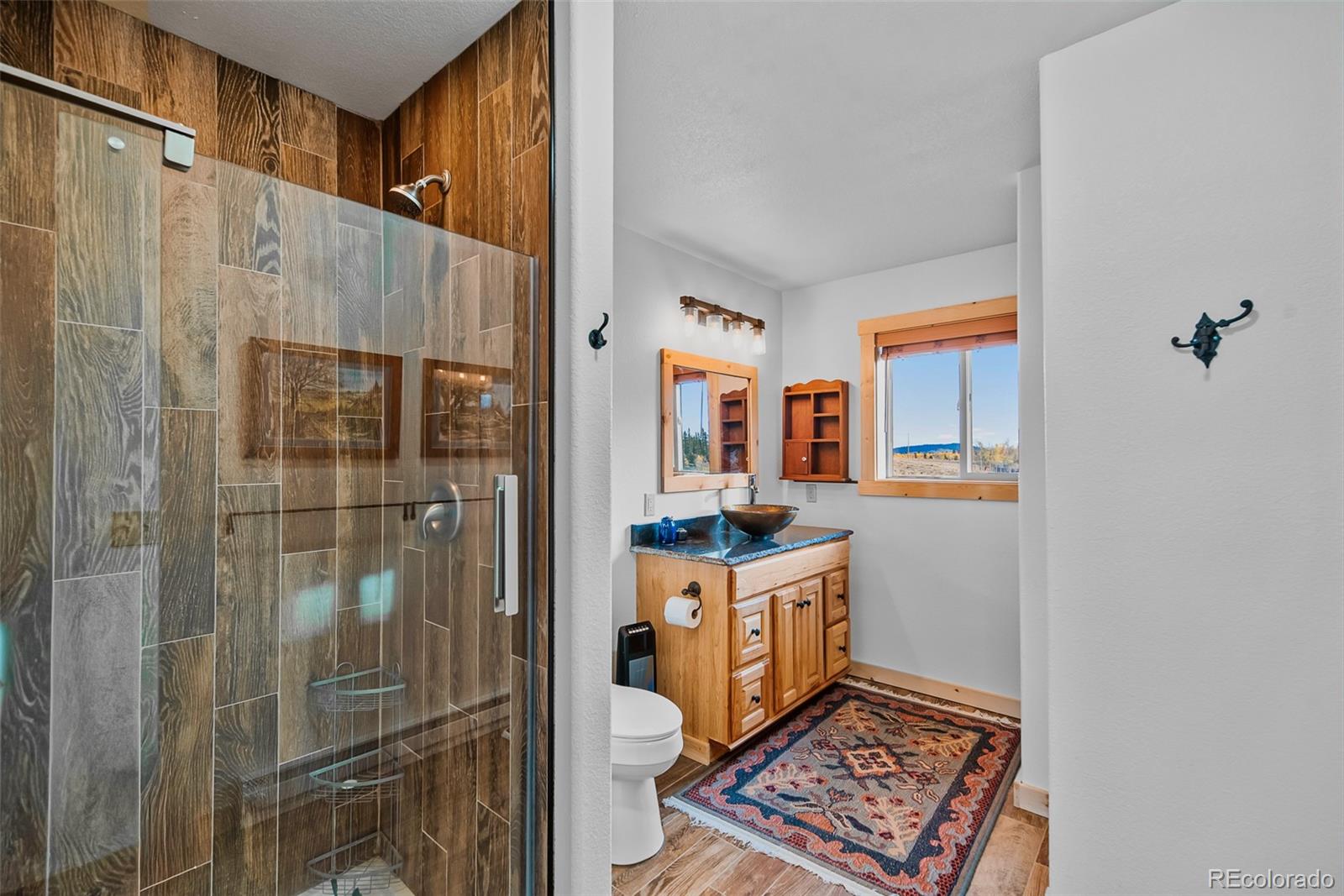 MLS Image #3 for 157  tumbler way,como, Colorado