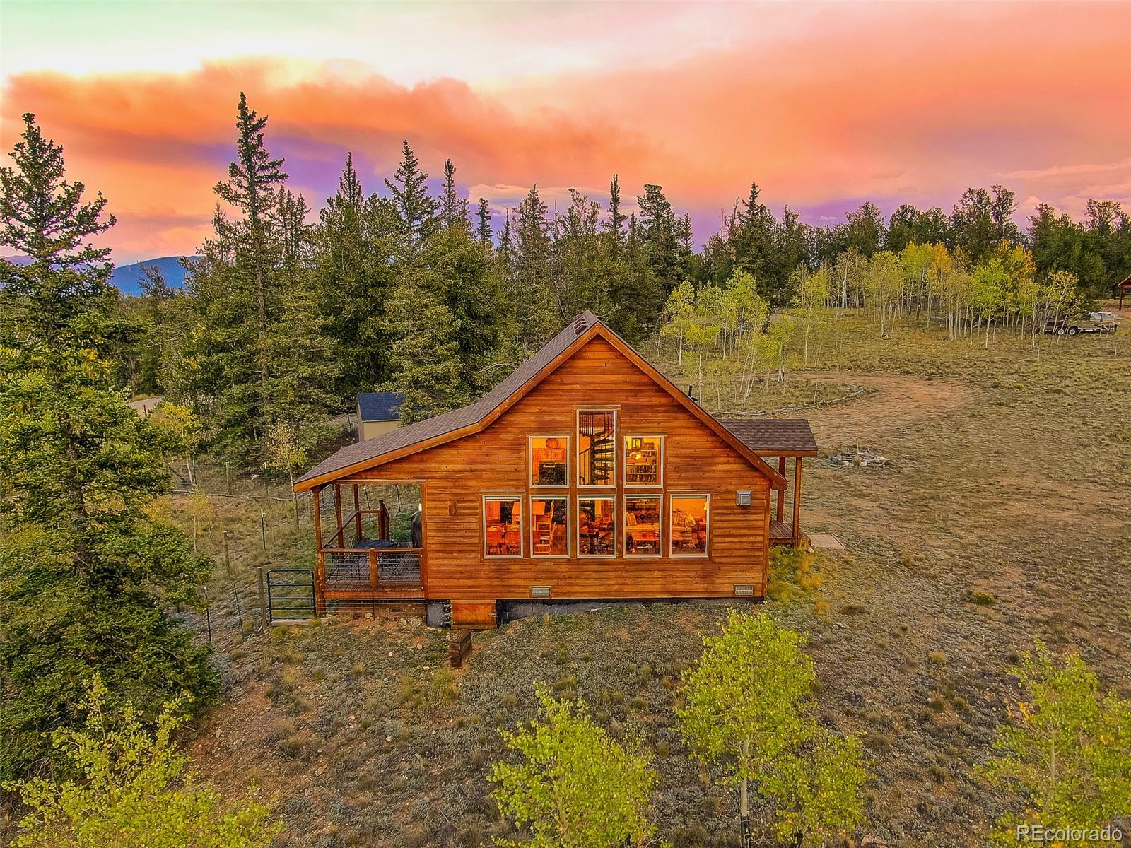 MLS Image #31 for 157  tumbler way,como, Colorado