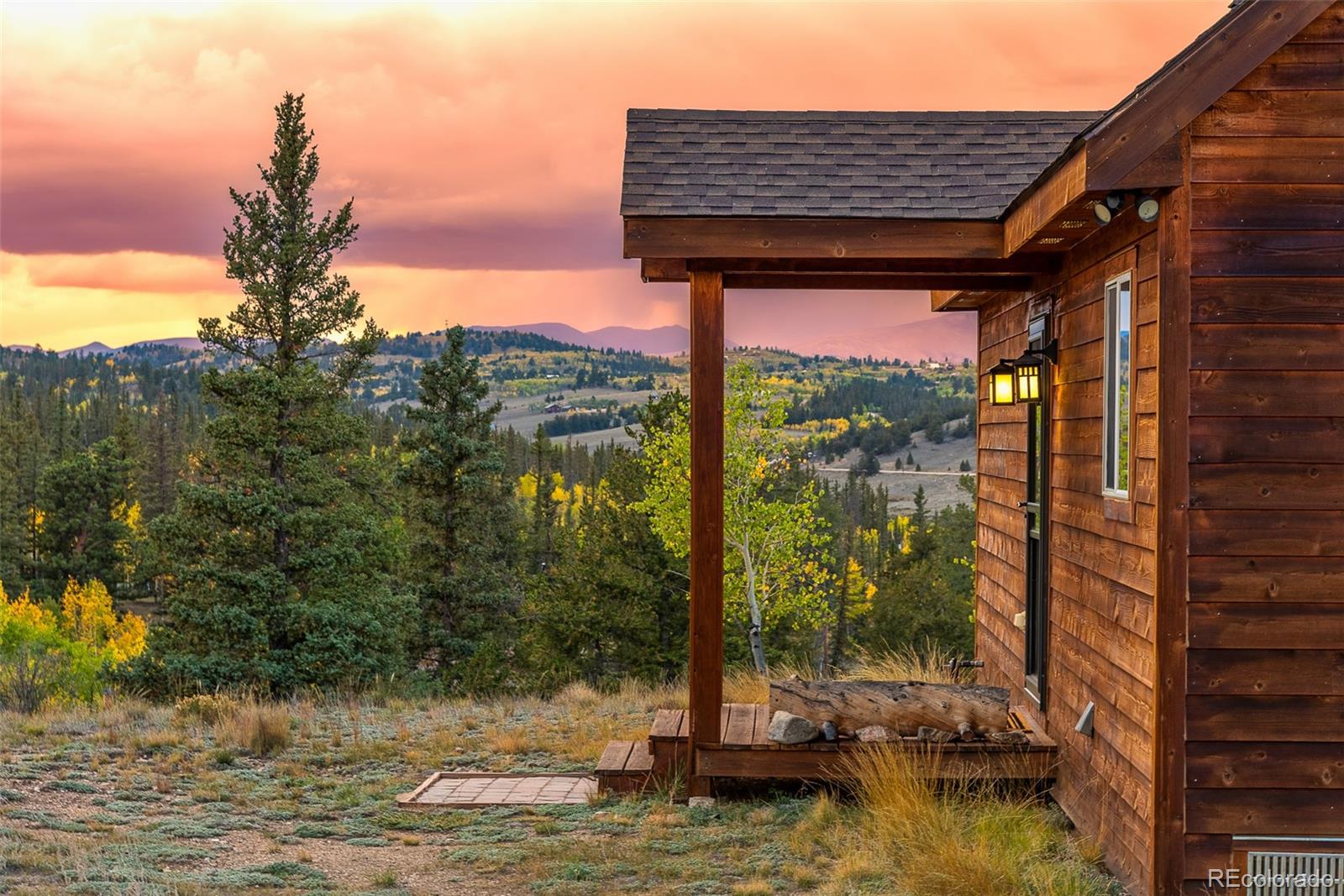 MLS Image #32 for 157  tumbler way,como, Colorado