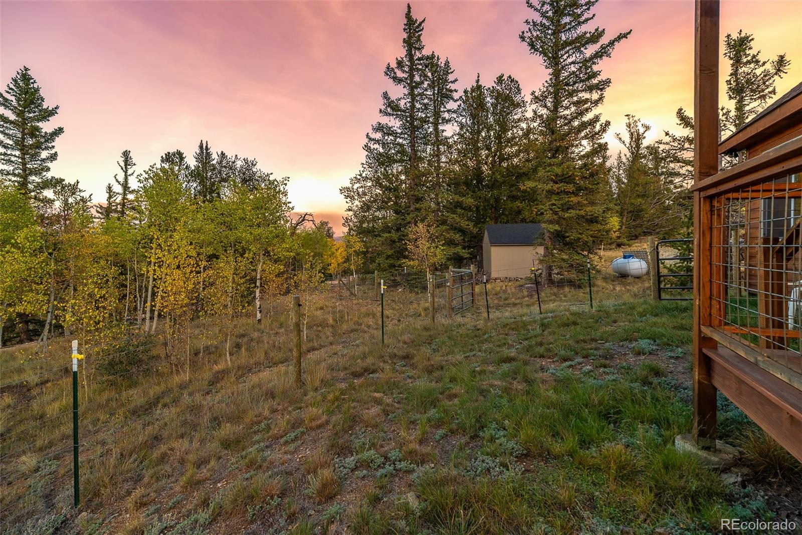 MLS Image #33 for 157  tumbler way,como, Colorado