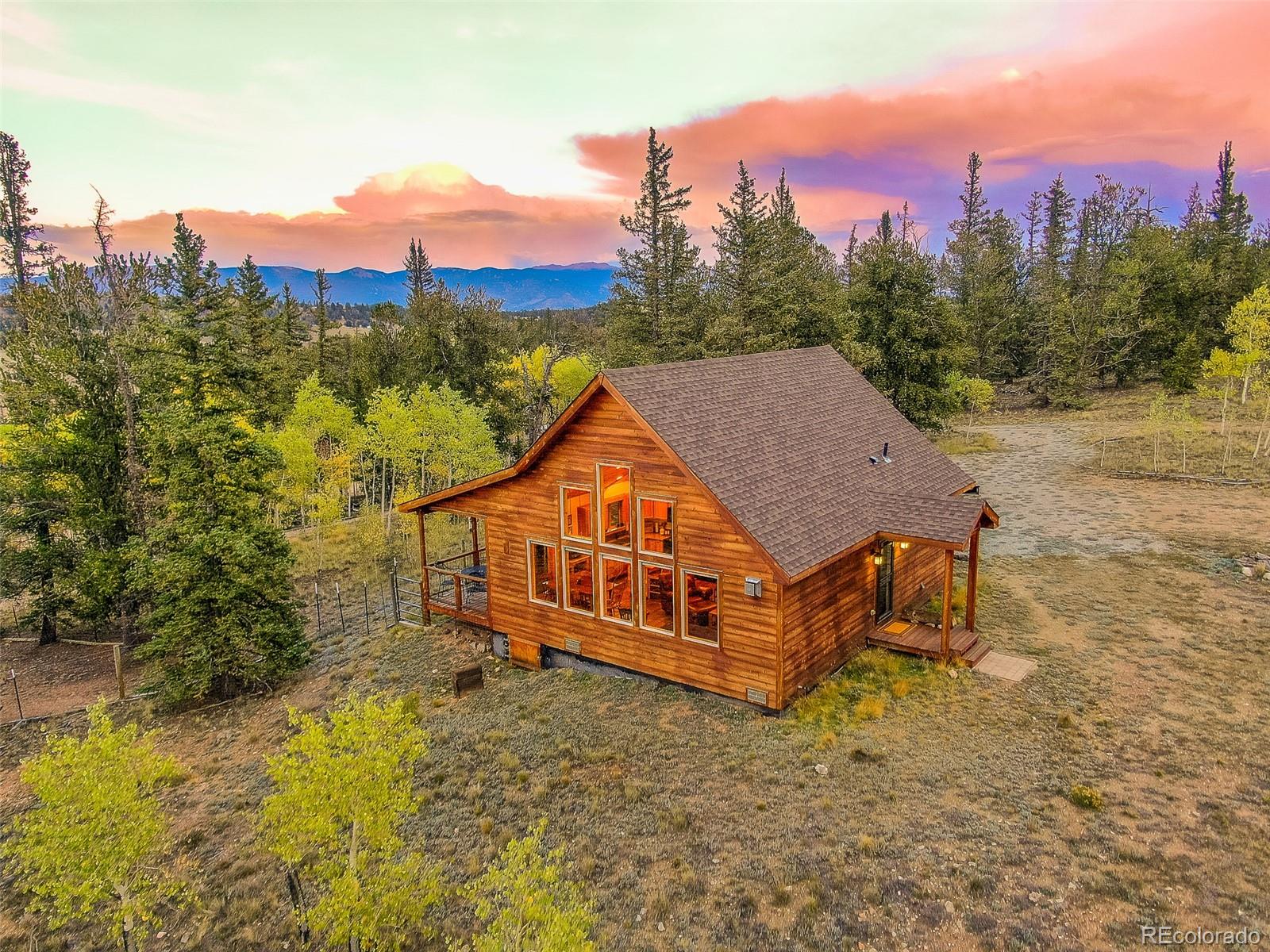 MLS Image #34 for 157  tumbler way,como, Colorado