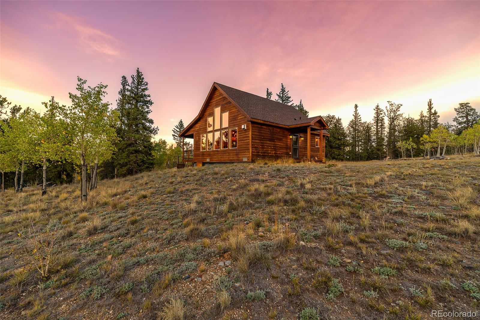MLS Image #36 for 157  tumbler way,como, Colorado