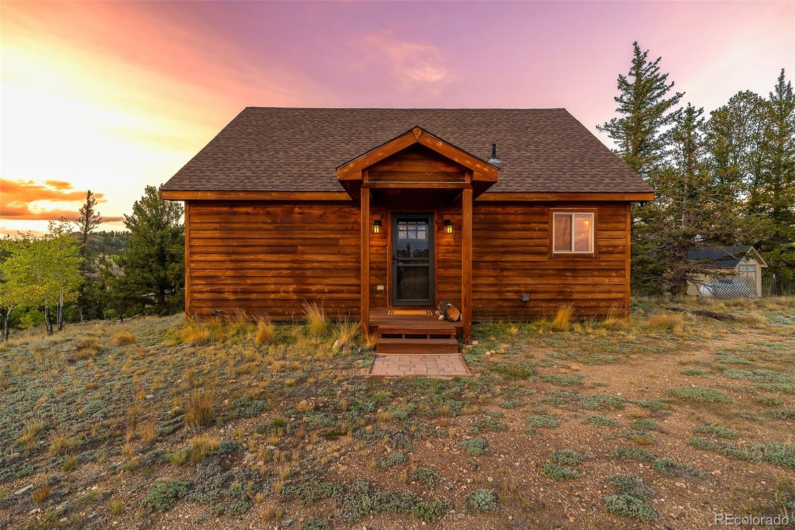 MLS Image #37 for 157  tumbler way,como, Colorado