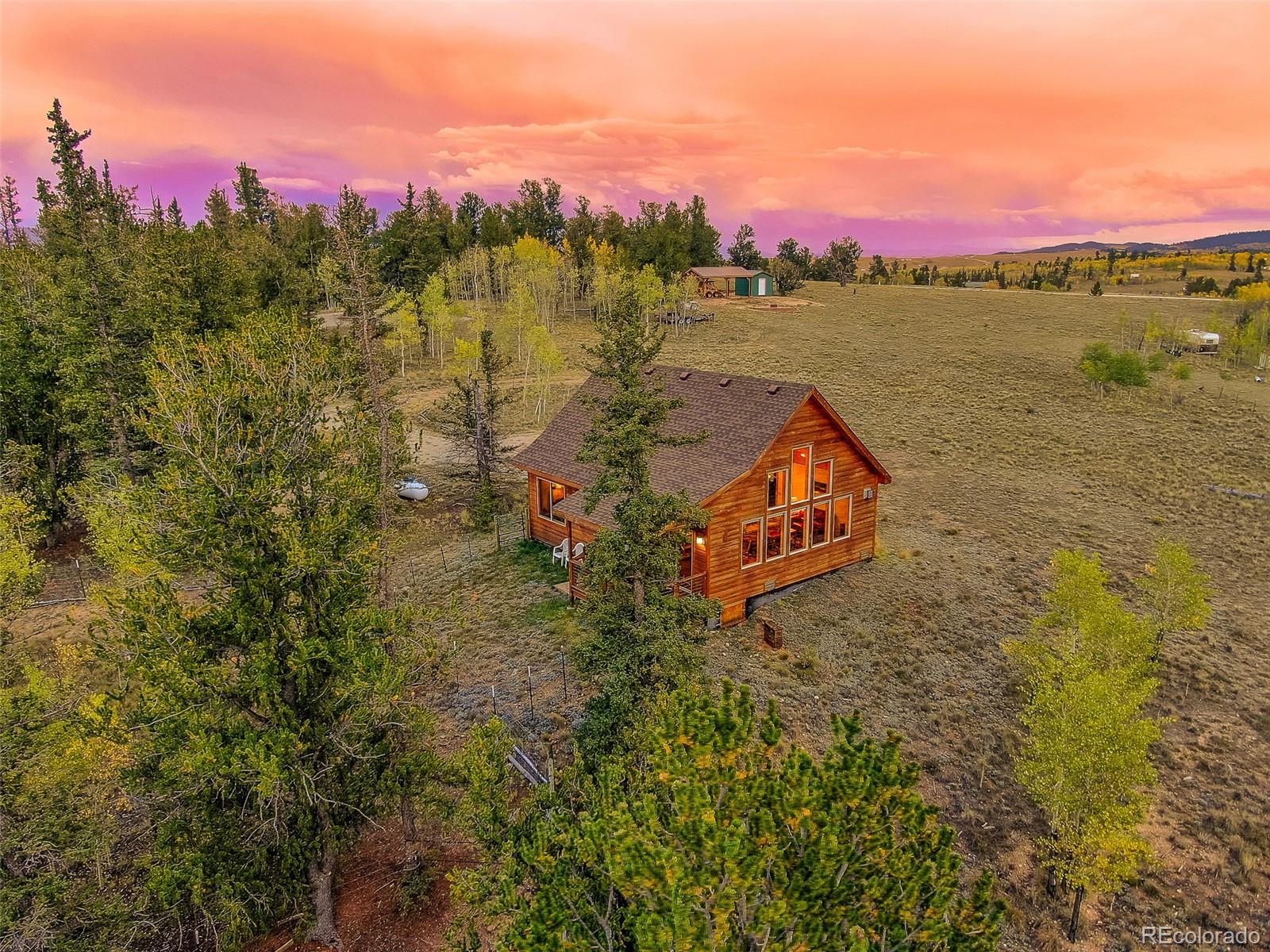 MLS Image #38 for 157  tumbler way,como, Colorado