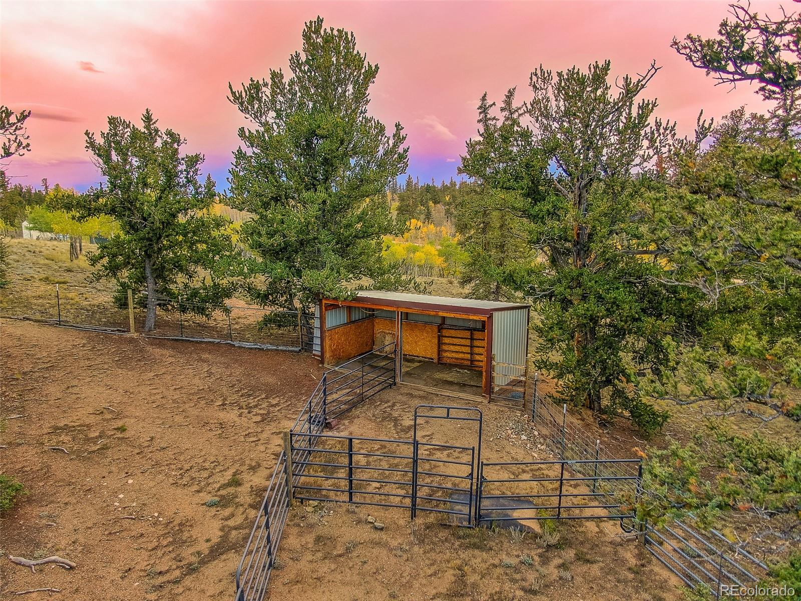 MLS Image #4 for 157  tumbler way,como, Colorado
