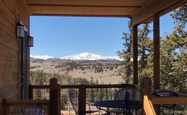 MLS Image #5 for 157  tumbler way,como, Colorado