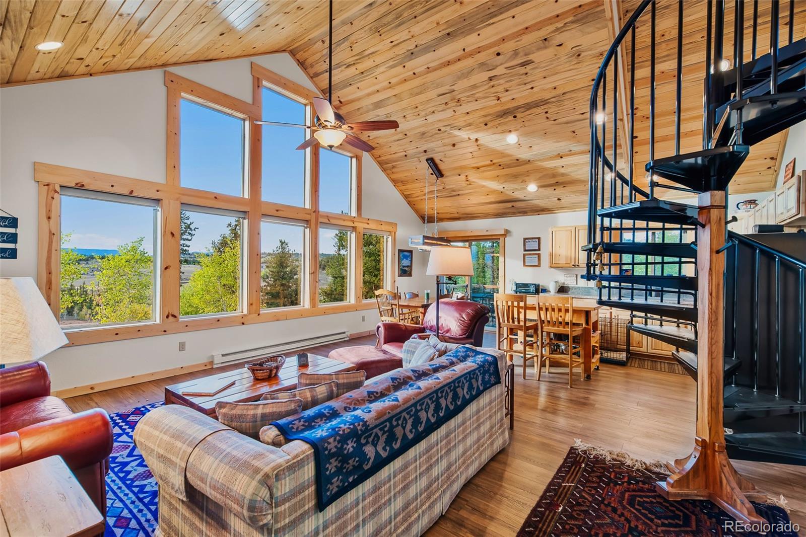 MLS Image #6 for 157  tumbler way,como, Colorado
