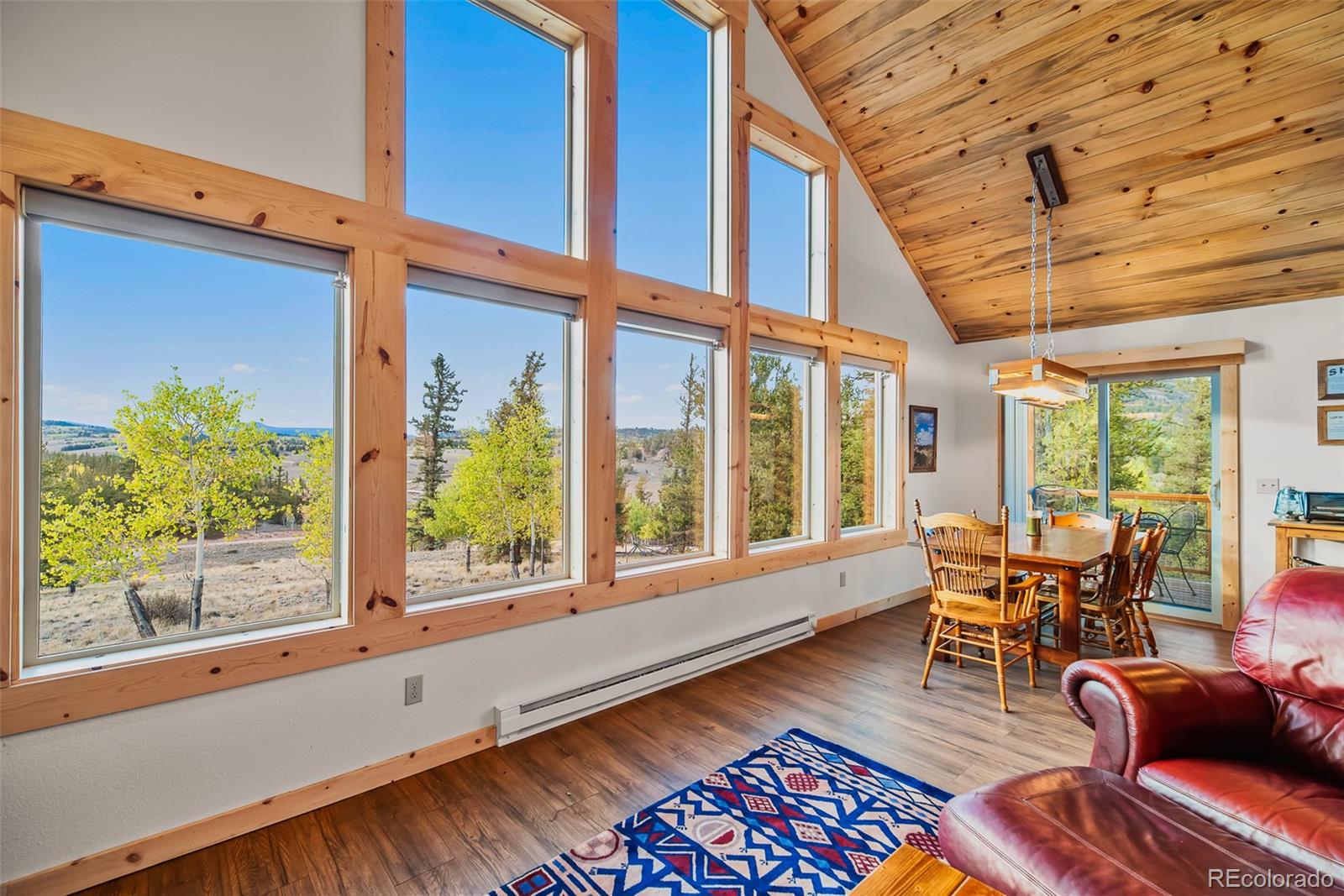 MLS Image #7 for 157  tumbler way,como, Colorado