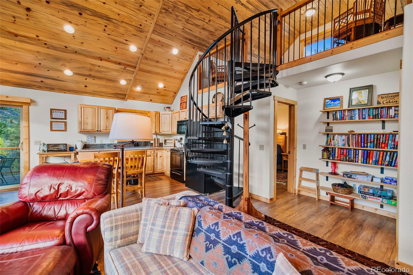 MLS Image #8 for 157  tumbler way,como, Colorado