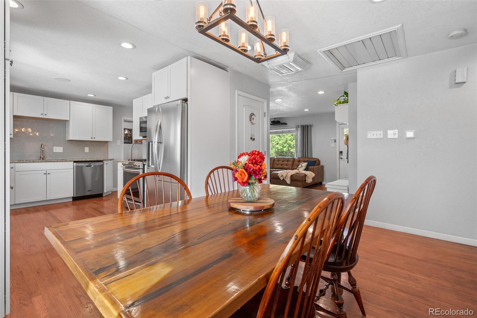MLS Image #10 for 3275 s raleigh street,denver, Colorado